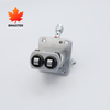 19007-51012 104205-2071 9410617080, bombas de inyecci&oacute;n de combustible para motor Kubota Z482.
