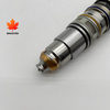 4088665 4088662 Injetor de combust&iacute;vel diesel ISX para motor Cummins.