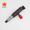 X52407500042 1537833 2526589 Injetor de combust&iacute;vel VTO-G363BD para MTU Detroit MTU4000.01.