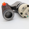 212-3463 10R-0963 10R-9235 Топливная форсунка 2123463 10R0963 10R9235 для двигателя Caterpillar CAT C10 C12 3176C.