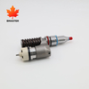 212-3460 10R-0960 Kraftstoffeinspritzer 2123460 10R0960 f&uuml;r Caterpillar CAT C10 Motor.