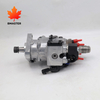 DB4429-6025 Bomba de combustible RE533482 para motor 4045TF270 Generador Tier 3 de 56 kW 1,2 cSt.