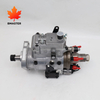 DB4429-6009 Kraftstoffpumpe RE533473 f&uuml;r 4045TF280 Motor 74 kW Tier 3 Generator.