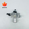 Bomba de combustible 1J800-505021 J801-50501 1J800-50501 compatible con bomba de inyecci&oacute;n de combustible del motor Kubota V2403 0445020187.