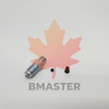 2940905050 Tornillo de aceite de retorno del &eacute;mbolo HP3/4 294090-5050 para bombas de inyecci&oacute;n de combustible di&eacute;sel HP3 HP4 294000-0039 294000-0770 294000-1380 294000-1130 294000-1780.