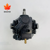 Bomba de inje&ccedil;&atilde;o de combust&iacute;vel de alta press&atilde;o CP1 0445010461 para motor diesel.