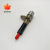 295-9130 10R-7675 Injetor de combust&iacute;vel para motor Caterpillar 2959130 10R7675 CAT 320D.