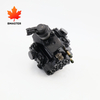 Bomba de inje&ccedil;&atilde;o de combust&iacute;vel 0445010195 para motor de caminh&atilde;o comercial leve Nissan Cabstar 3.0L Turbo Diesel.