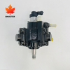 0445010231 f&uuml;r CP1H3 Hochdruck-Common-Rail-Kraftstoffeinspritzpumpenmotor.