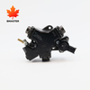 0445010293 Kraftstoffeinspritzpumpe f&uuml;r Alfa Romeo MiTo Typ 955 1.3 JTD 16V Turbodiesel. Ersetzt BOSCH 0986437036.