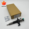 0950009940 Kraftstoffeinspritzer 095000-9940 f&uuml;r Isuzu Motor 4JJ1 4JK1 Fahrzeug D-MAX.