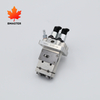 16001-51011 104205-2051 9410617065، مضخات حقن الوقود لجرار محرك Kubota Z482 GL6000 GL7000.