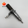 7E-9585 0R-3742 Kraftstoffeinspritzer 7E9585 0R3742 f&uuml;r Caterpillar CAT 3116 Motor.