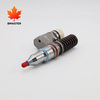 212-3468 10R-1258 Kraftstoffeinspritzer 2123468 10R1258 f&uuml;r Caterpillar CAT C12 Motor.