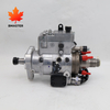 مضخة الوقود DB4429-6070 RE537576 لمولد كارارو 4045HF280 بقدرة 74 كيلو وات من المستوى 3.