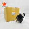 0445010438 Bomba de inyecci&oacute;n de combustible para motor furgoneta turbodi&eacute;sel Fiat Ducato 2.0 115 MultiJet.