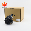 0445010133 Bomba de inyecci&oacute;n de combustible CR/CP1H3/R85/10-7812S Reemplazar para BOSCH 0445010154.