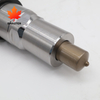 Injetor de combust&iacute;vel X59407500024 para MTU Detroit 16V4000M235 16V4000M53 MTU 4000.03 Series.