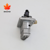 104135-4040 9410617996, bombas de inje&ccedil;&atilde;o de combust&iacute;vel para motor Kubota Perkins D404D.