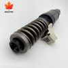 21582101 BEBE4D12301 BEBE4D37001 BEBE4D12201 BEBE4D42001 BEBE4D46001 Inyector de combustible para motor VOLVO (RENAULT) MD11 3530 y 35.