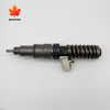 85003264 BEBE4D08002 BEBE4D16002 BEBE4D24002 Injetor de combust&iacute;vel para motor VOLVO MD13 de alta pot&ecirc;ncia.
