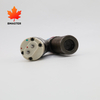 249-0705 10R-7236 Форсунка дизельного топлива 2490705 10R7236 для двигателя Caterpillar CAT C13.