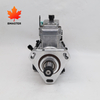 DB4429-6048 Bomba de combustible RE536363 para motor 4045HF280 Generador Tier 3 de 63 kW.