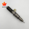 21098634 BEBE4C04001 BEBE4C04101 Dieselkraftstoffeinspritzd&uuml;se f&uuml;r VOLVO D13-Motor.