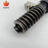 21569200 BEBE4K01001 Топливная форсунка для двигателя VOLVO MD13.