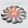 4439455 20R5567 Inyector de combustible 443-9455 20R-5567 para motor Caterpillar CAT C175.