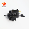 0445010181 Bomba de inyecci&oacute;n de combustible UAZ Patriot 2.3L Turbo Diesel Tracci&oacute;n en las 4 ruedas SUV todoterreno Reemplazar para BOSCH 0986437085.