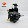 0445010207 Bomba de inje&ccedil;&atilde;o de combust&iacute;vel para motor de inje&ccedil;&atilde;o direta Common Rail Kia Sorento 2,5 litros.