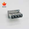 16695-51012 104206-4040 9410617339, bombas de inje&ccedil;&atilde;o de combust&iacute;vel para motor Kubota V1505.