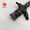 23670-39435 295900-0250 injetor de combust&iacute;vel 2367039435 2959000250 para motor Toyota Hiace Dyna 1KD-FTV.