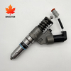 4903472 4903475 Inyector de combustible para motor Cummins ISM QSM M11.