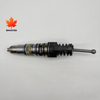 4062569 Injetor de combust&iacute;vel de alta qualidade para motor diesel Cummins ISX15 QSX15 X15.