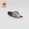 249-0713 10R-3262 Injetor de combust&iacute;vel diesel 2490713 10R3262 para motor Caterpillar CAT C11 C13.
