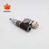 223-5328 10R-1003 Kraftstoffeinspritzer 2235328 10R1003 f&uuml;r Caterpillar CAT C12 Motor.