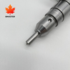 127-8209 0R-8483 Injetor de combust&iacute;vel 1278209 0R8483 para motor Caterpillar CAT 3116.