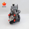 مضخة الوقود DB4429-6150 RE546672 لمحرك 4045TF290 بقدرة 55 كيلو وات IT4.