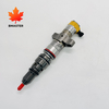 387-9435 Inyector de combustible HEUI 3879435 para excavadora con motor CAT C9 330D 336D.