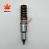 359-4030 20R-1306 Dieselkraftstoffeinspritzer 3594030 20R1306 f&uuml;r Caterpillar CAT C15 Motor.