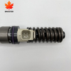 85013271 BEBE4K01001 Топливная форсунка для двигателя VOLVO MD13.