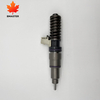 21569191 BEBE4J00001 BEBE4J0100 BEBE4N01001 Топливная форсунка для двигателя VOLVO MD11 EURO 5 HIGH POWER.