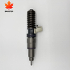 21431501 BEBE5G17001 BEBE5G17101 BEBE5G08501 Injetor de combust&iacute;vel para motor VOLVO MD16 P3622/NISSAN.