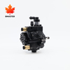 0445010399 Bomba de inyecci&oacute;n de combustible para Hyundai H-1 2.5 CRDi Cargo Reemplace por BOSCH 0986437029.