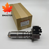 0414799011 Bomba Diesel Bosch 0414799011 para motor Mercedes-Benz.