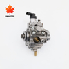 0445010414 Kraftstoffeinspritzpumpe f&uuml;r Suzuki SX4 S-Cross 1.6 DDiS 4WD Dieselmotor.