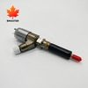 310-9067 حاقن الوقود لشركة كاتربيلر 3109067 محرك القط C6.6 حفارات M313D M316D M318D M322D.