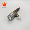 326-4700 10R-7675 32F61-00062 Inyector de combustible para Caterpillar 3264700 10R7675 32F6100062 CAT Motor C6.4 Excavadora 320D 320DL 323D 321D.